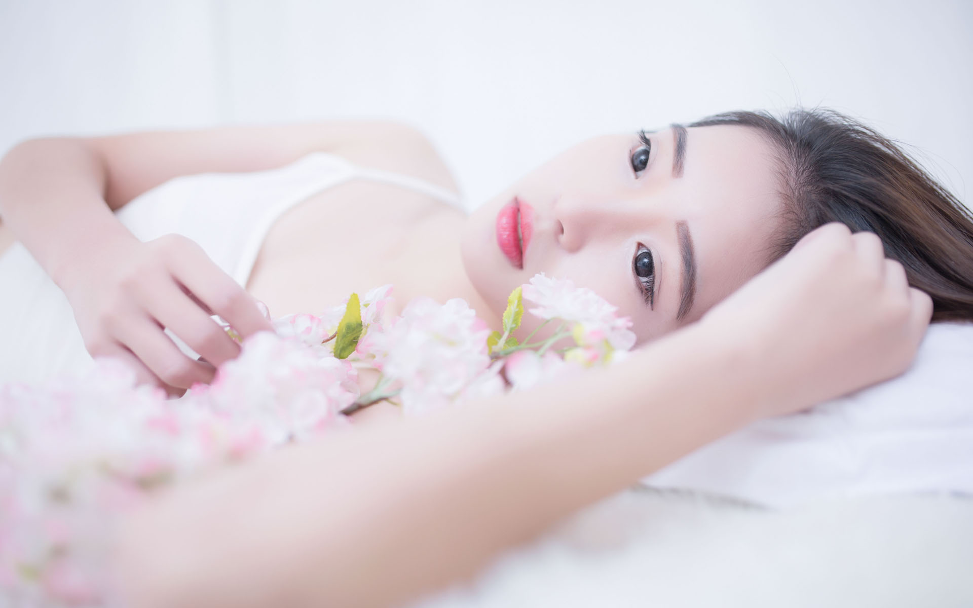 菲律宾北部近海发生5.5级地震 沿海多地有强烈震感